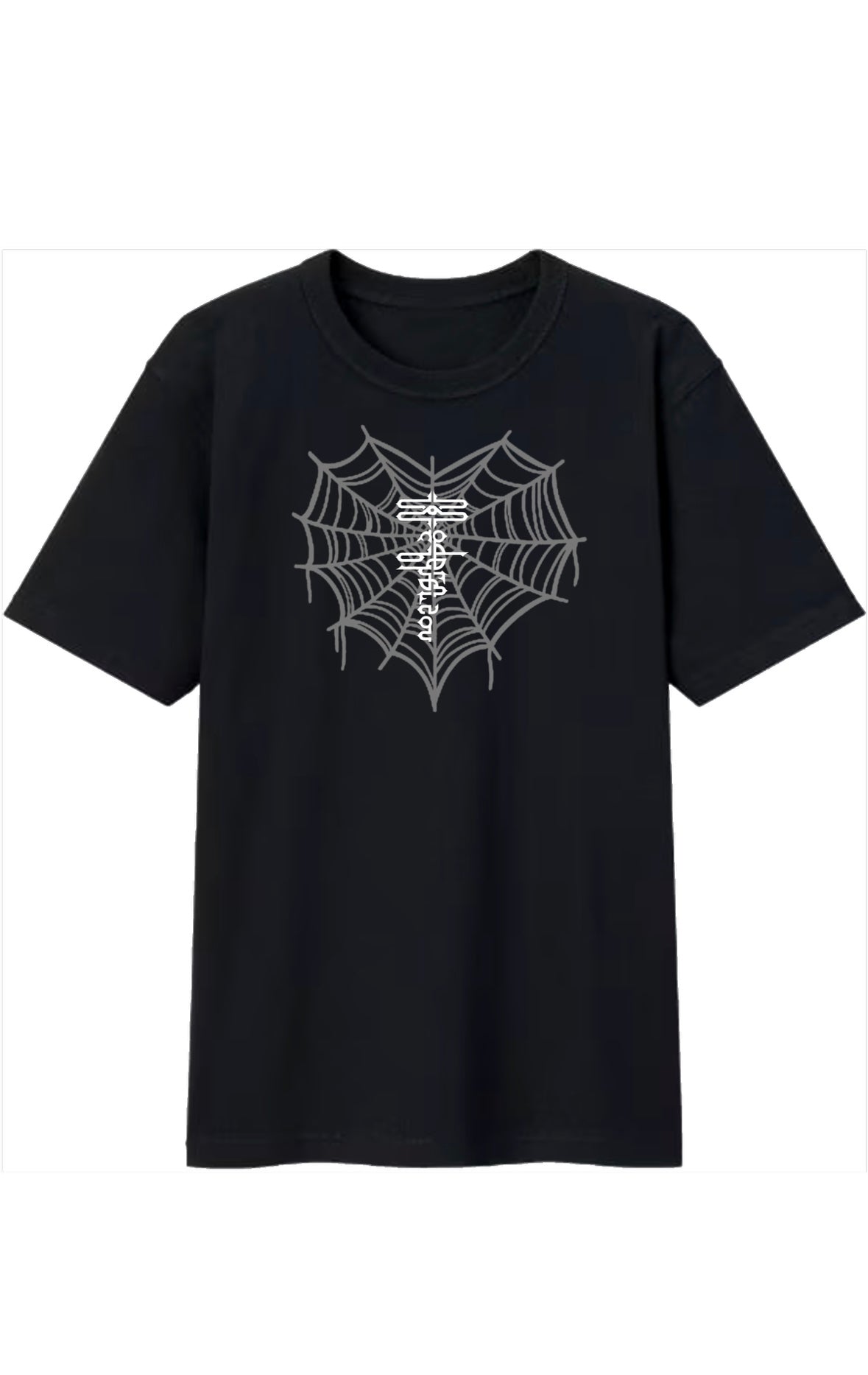 Spider T-Shirt