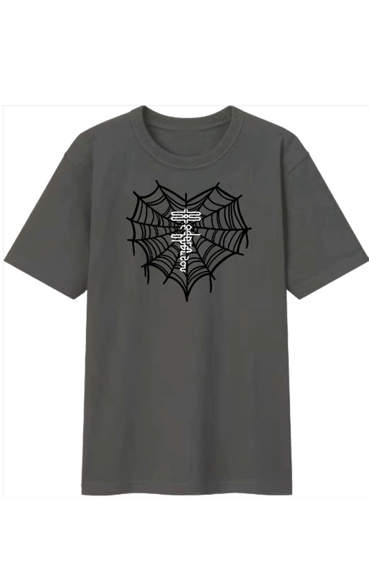 Spider T-Shirt