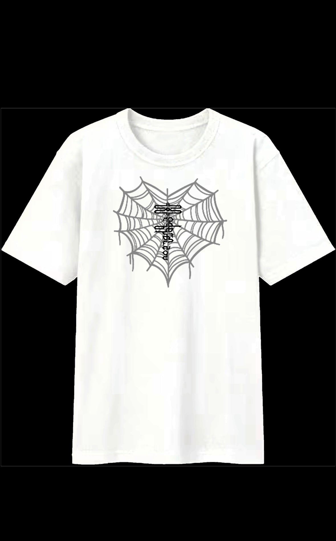 Spider T-Shirt